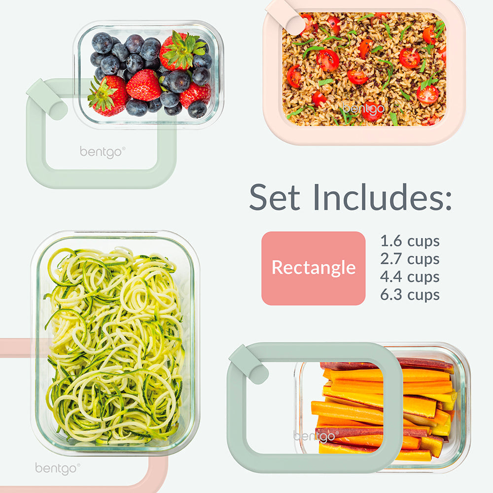 bentgo-signature-glass-food-storage-set-8-piece-c4 BGSIGLPK4-DS_6.jpg