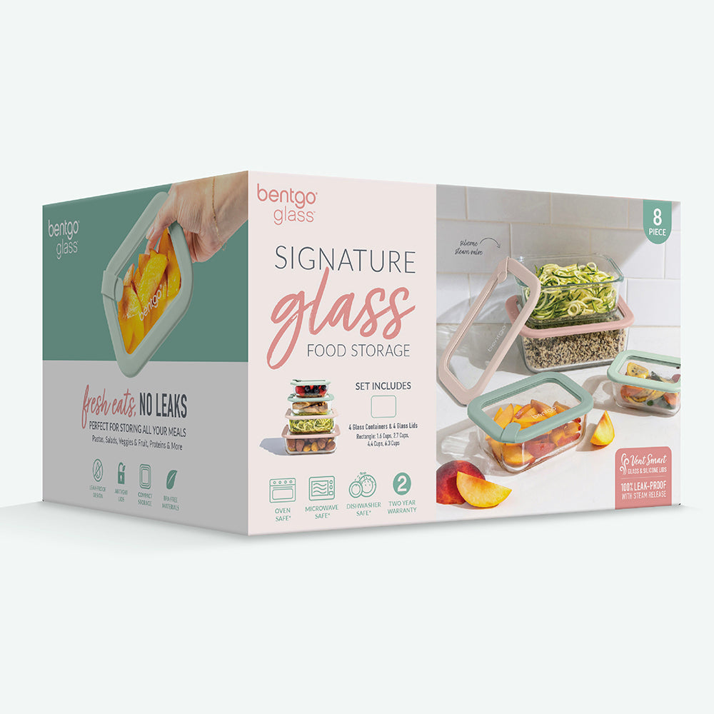bentgo-signature-glass-food-storage-set-8-piece-c4 BGSIGLPK4-DS_7.jpg