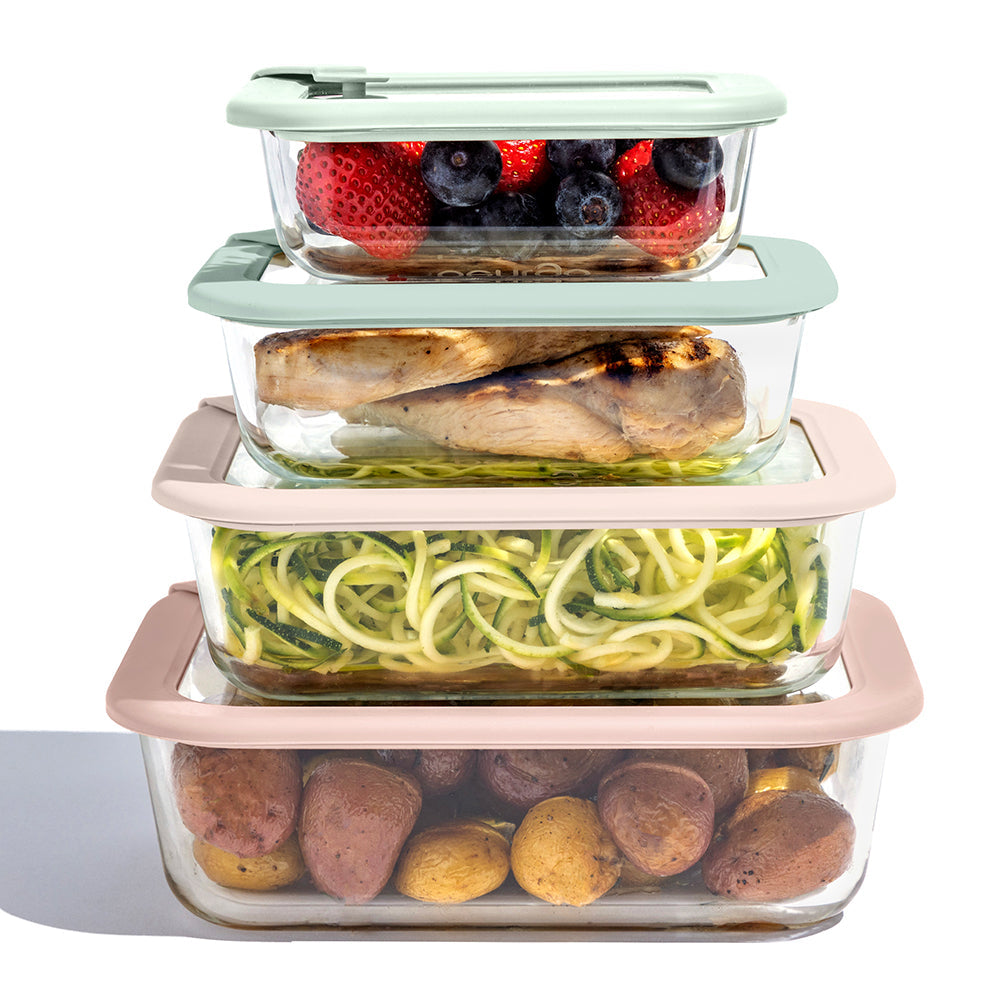 bentgo-signature-glass-food-storage-set-8-piece-c4 BGSIGLPK4-DS_Hero_Alt.jpg