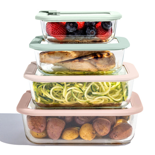 bentgo-signature-glass-food-storage-set-8-piece-c4 BGSIGLPK4-DS_Hero_Alt.jpg