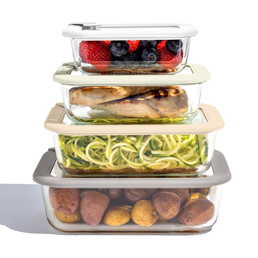 bentgo-signature-glass-food-storage-set-8-piece-c4 BGSIGLPK4-WS_Hero_Alt.jpg