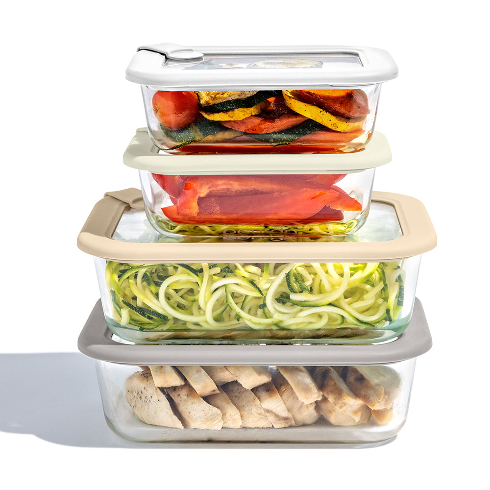 bentgo-signature-glass-food-storage-set-8-piece-j6 BGSIGLPK5-WS_Hero_Alt.jpg