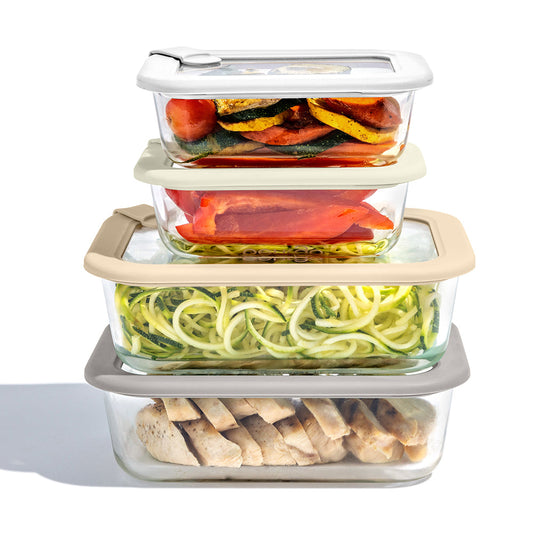 bentgo-signature-glass-food-storage-set-8-piece-j6 BGSIGLPK5-WS_Hero_Alt.jpg