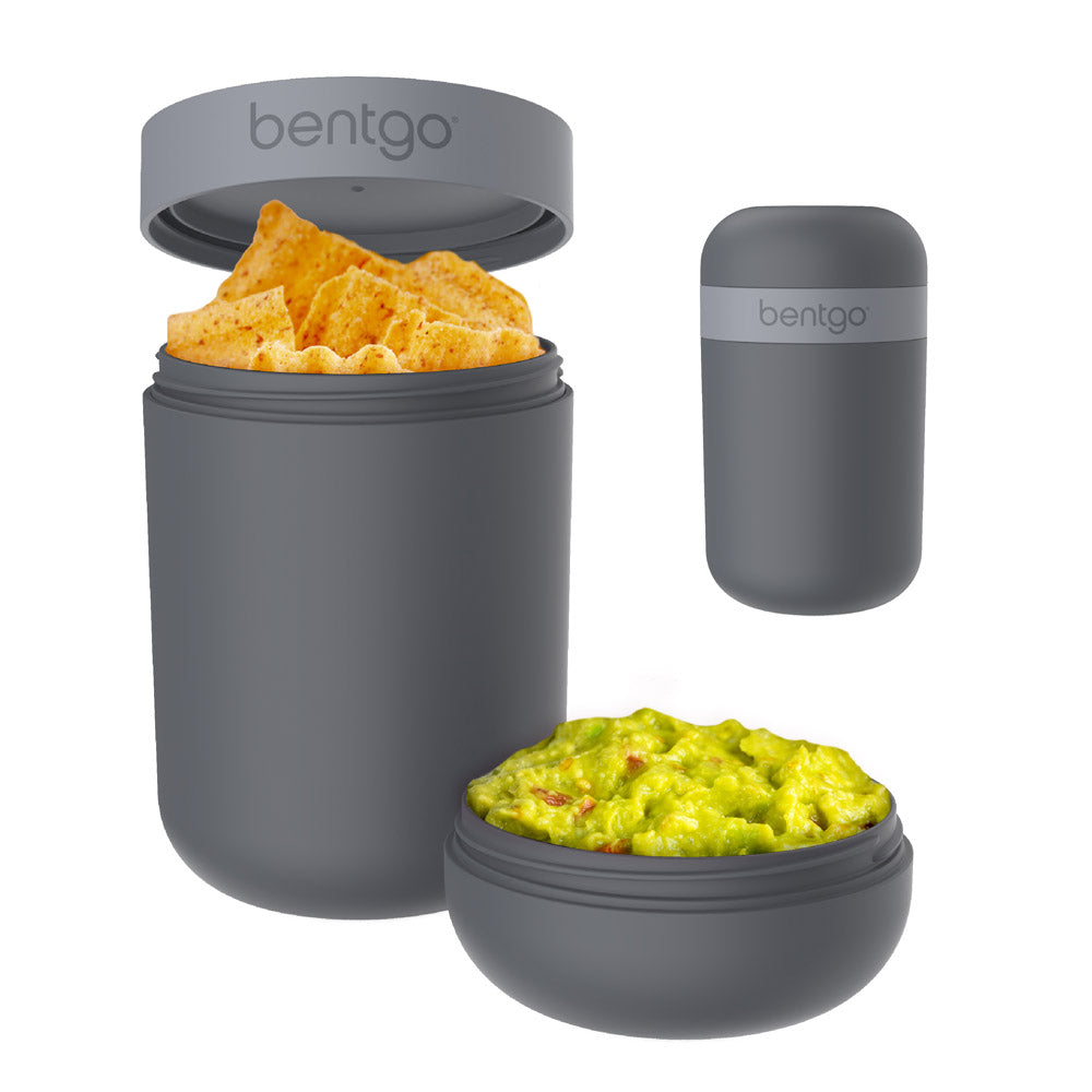 bentgo-snack-cup-w7 BGSNKCP-DG.jpg