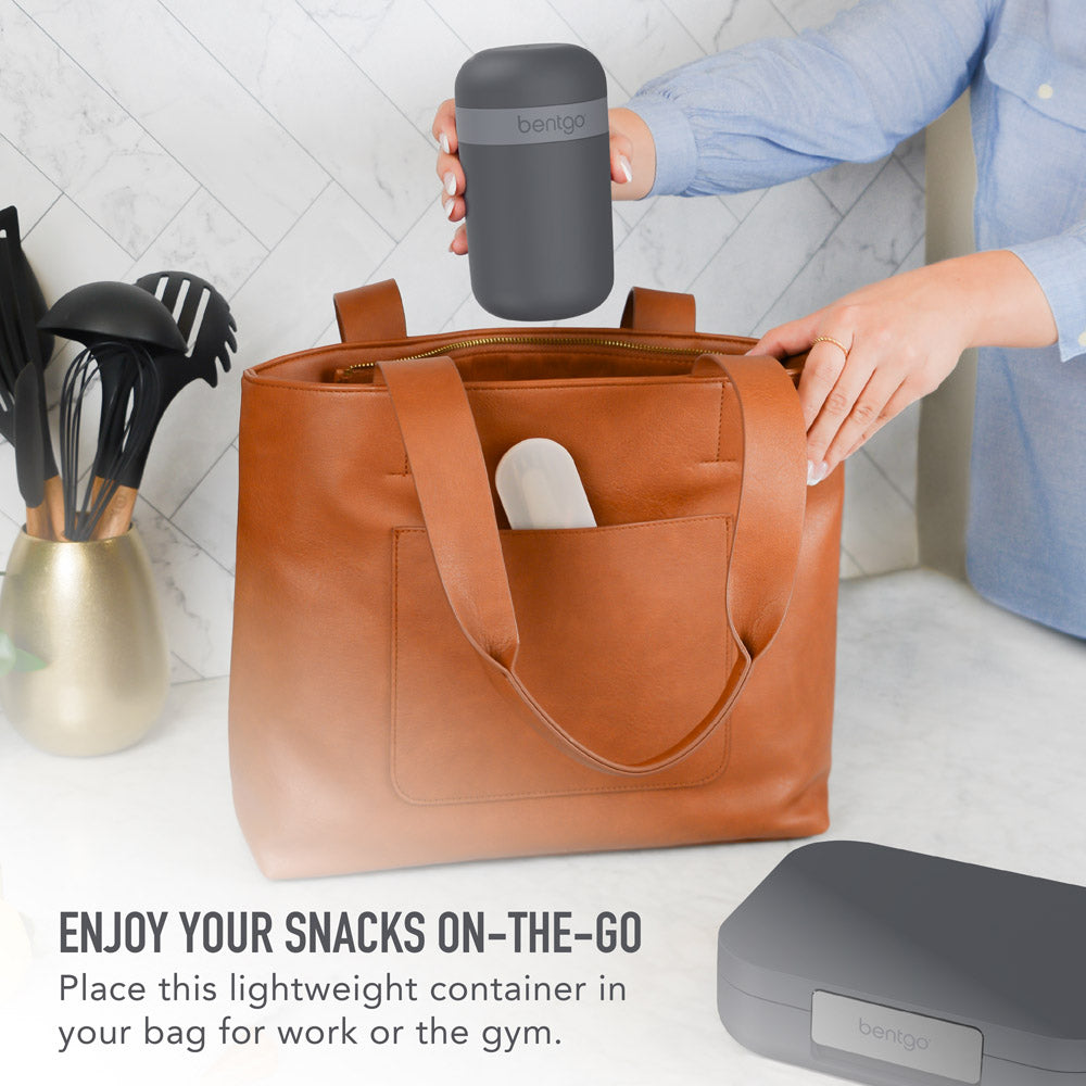 bentgo-snack-cup-w7 BGSNKCP-DG_2.jpg