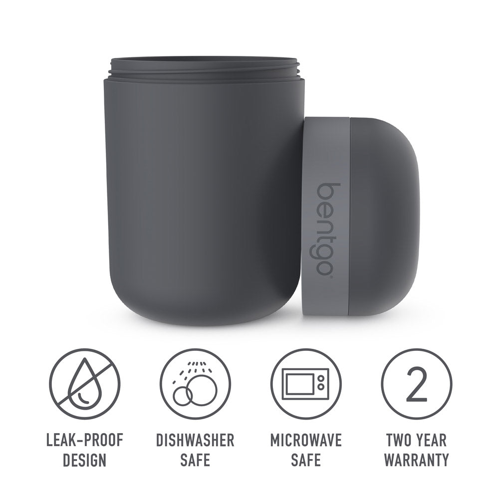 bentgo-snack-cup-w7 BGSNKCP-DG_3.jpg