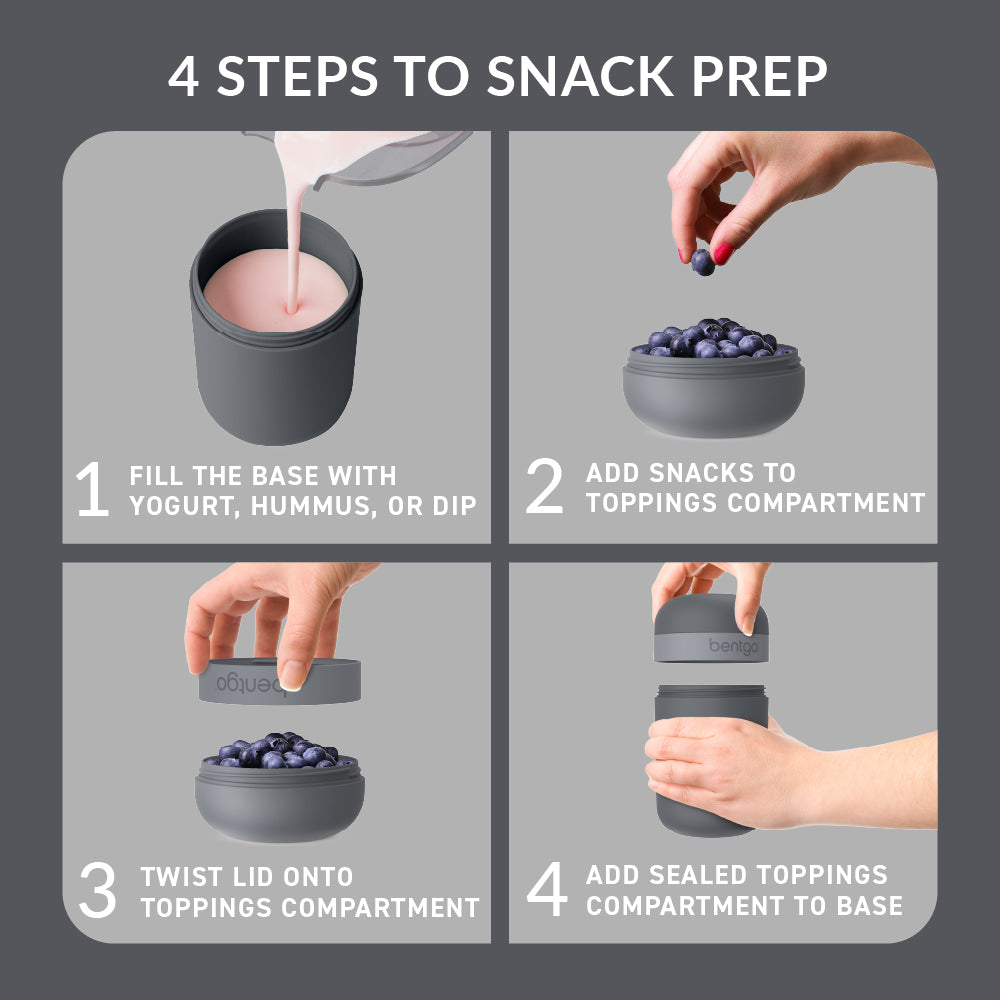 bentgo-snack-cup-w7 BGSNKCP-DG_4_d4b69d4e-9966-412e-9a80-c59105cb2dd4.jpg