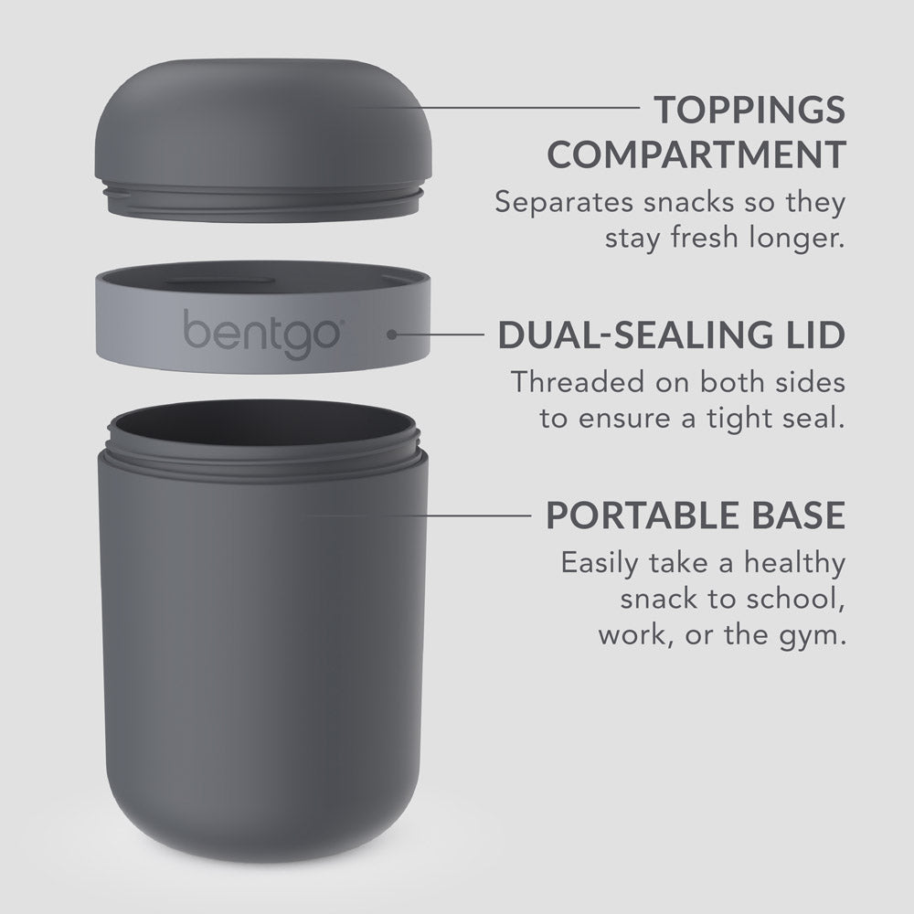 bentgo-snack-cup-w7 BGSNKCP-DG_5.jpg