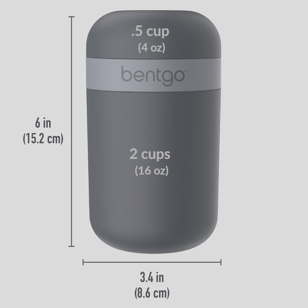 bentgo-snack-cup-w7 BGSNKCP-DG_6_1.jpg