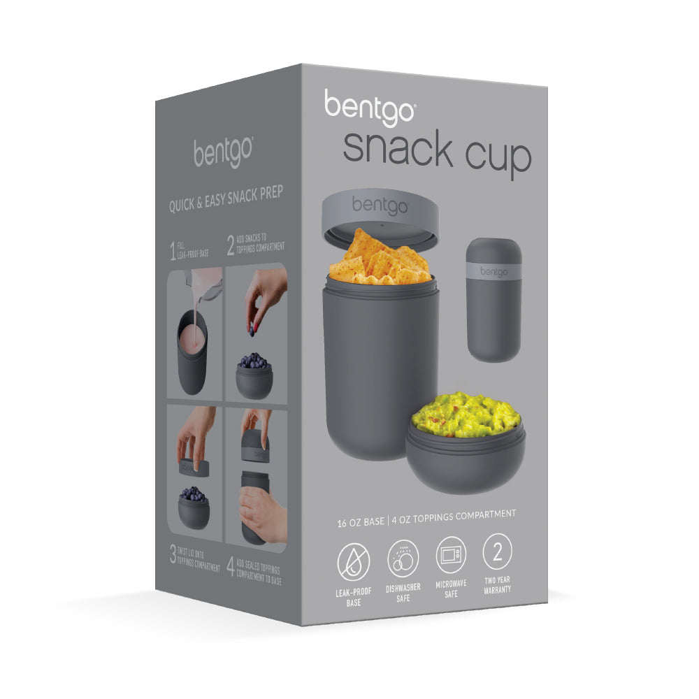 bentgo-snack-cup-w7 BGSNKCP-DG_7_2b6b5ae7-7aa1-42a8-a70e-866daa2bd118.jpg