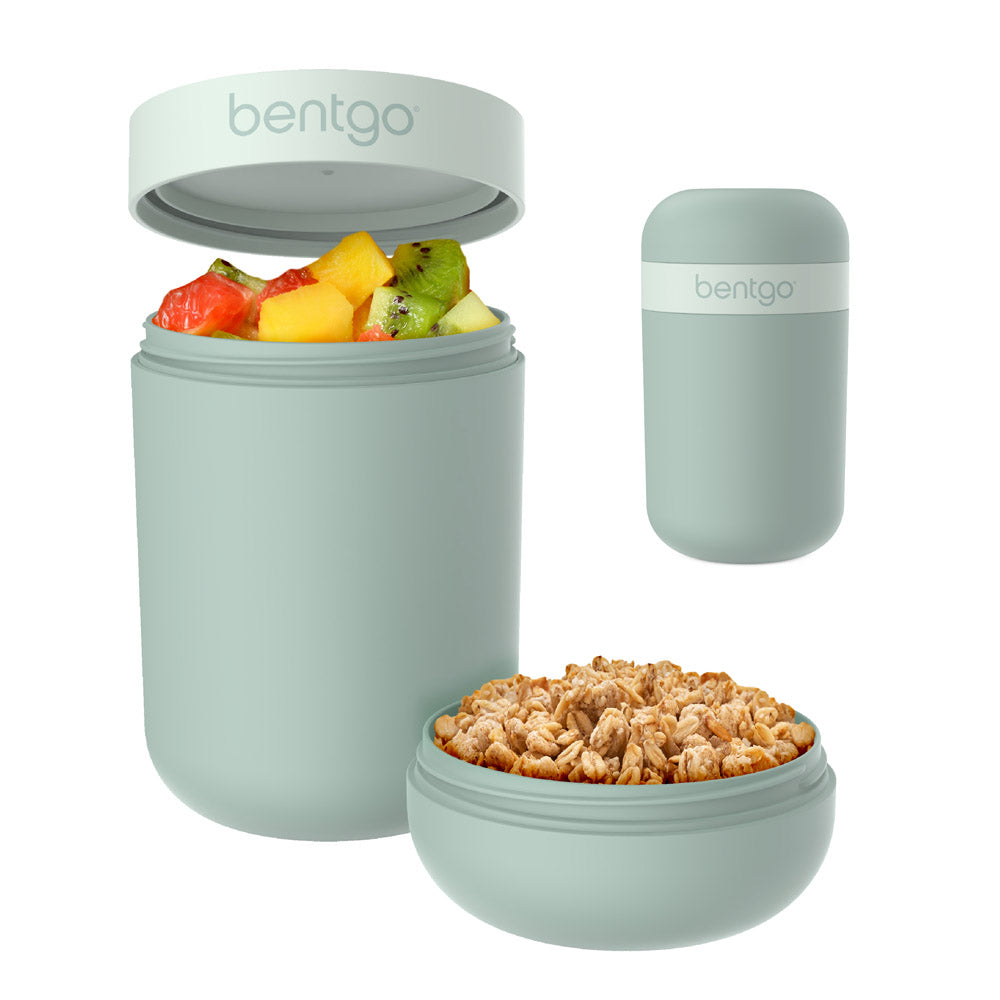 bentgo-snack-cup-w7 BGSNKCP-MG.jpg