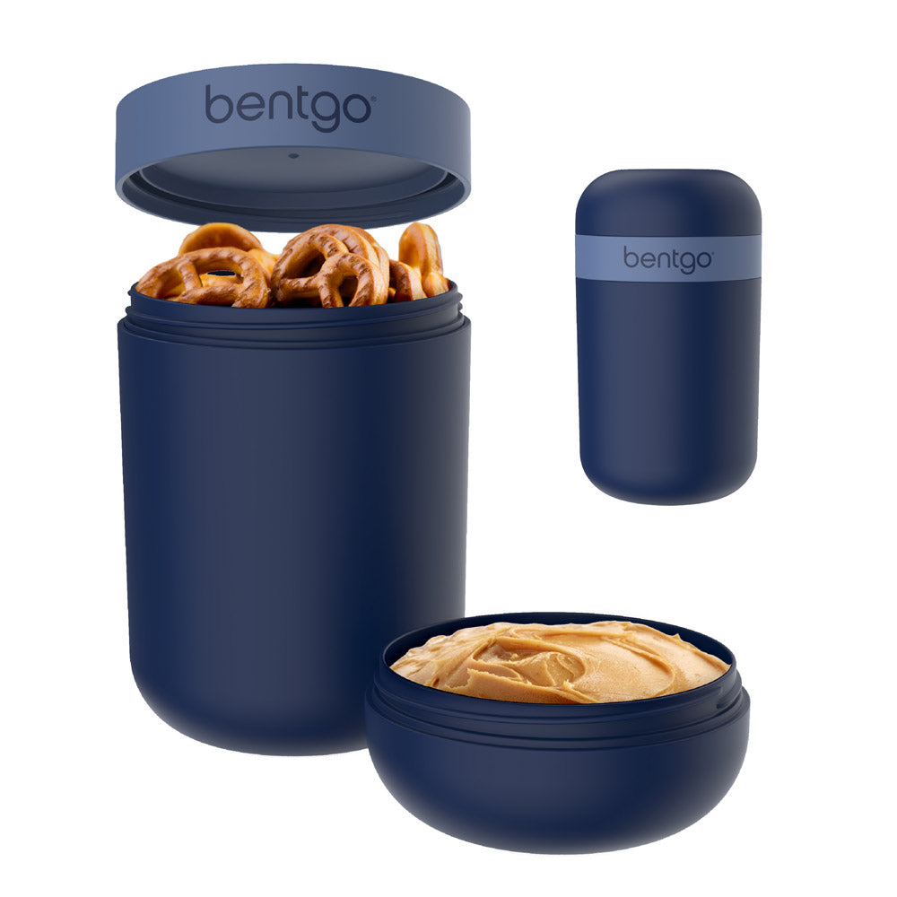 bentgo-snack-cup-w7 BGSNKCP-N.jpg