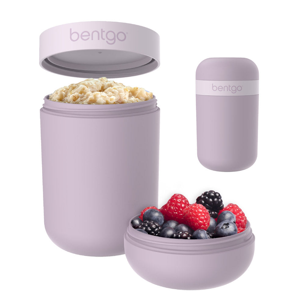 bentgo-snack-cup-w7 BGSNKCP-O.jpg