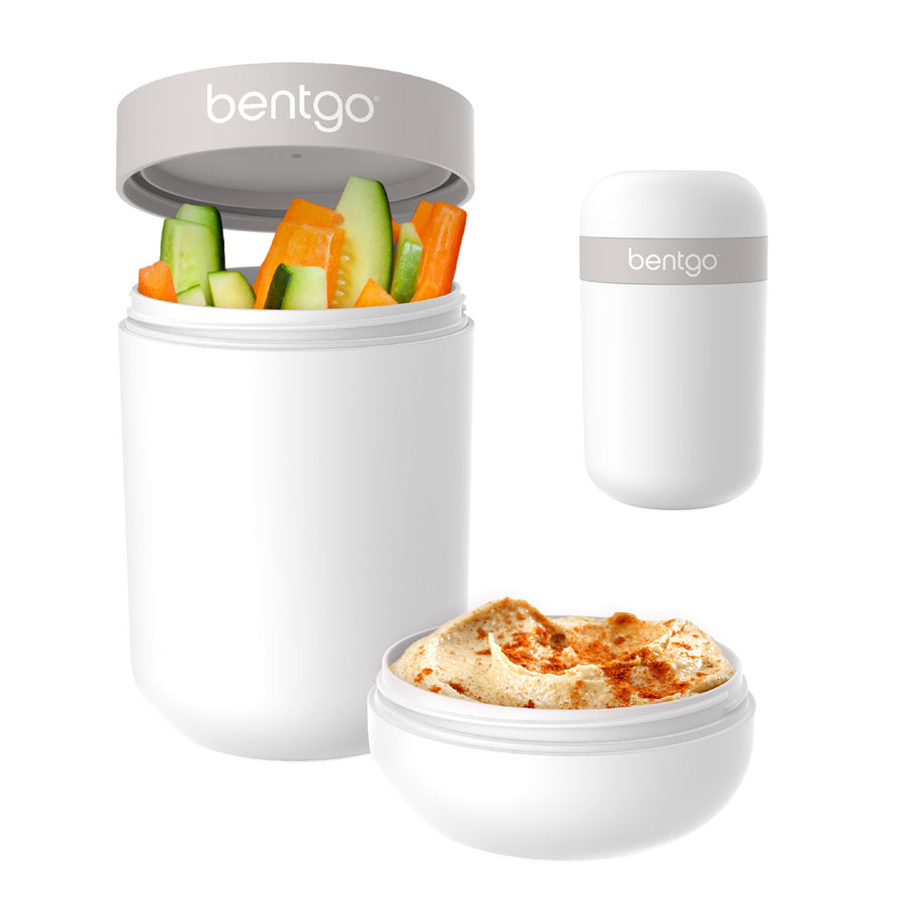 bentgo-snack-cup-w7 BGSNKCP-W.jpg