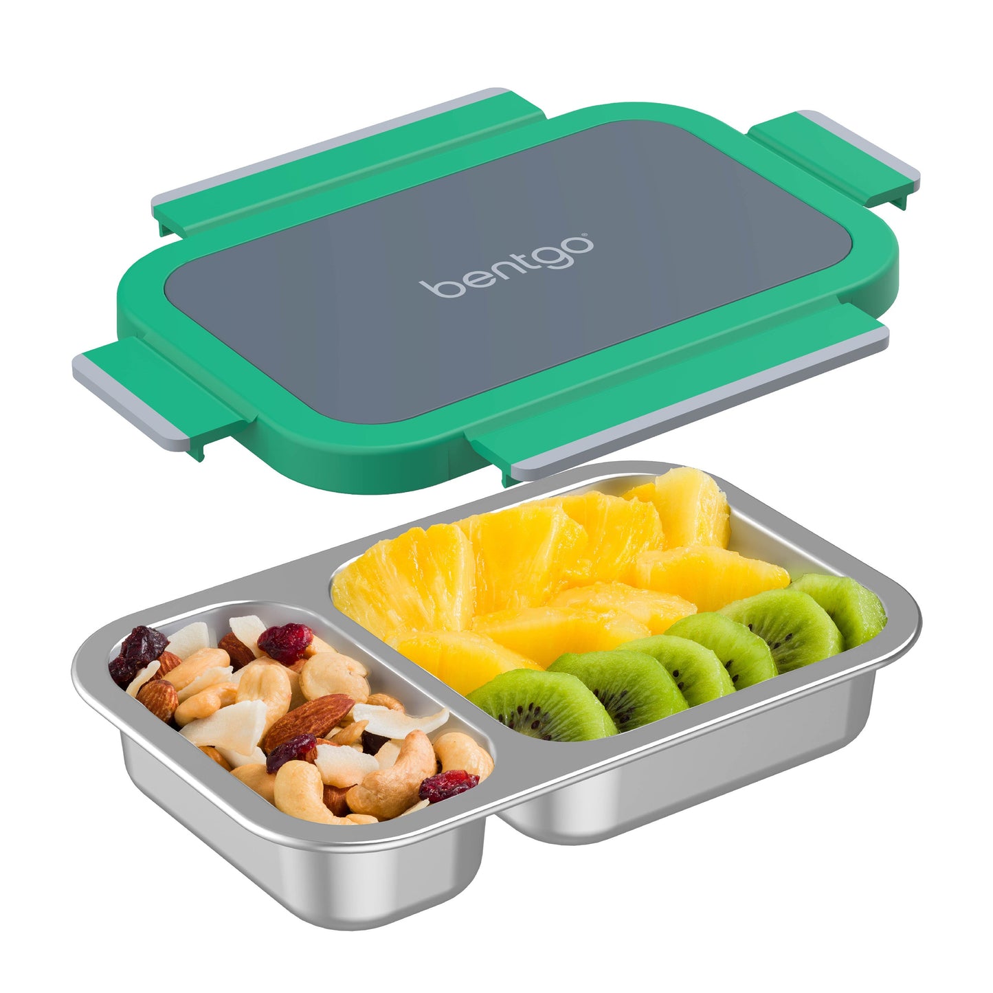 bentgo-stainless-steel-snack-box-b2 BGSSSNK-GL_01_alt.jpg