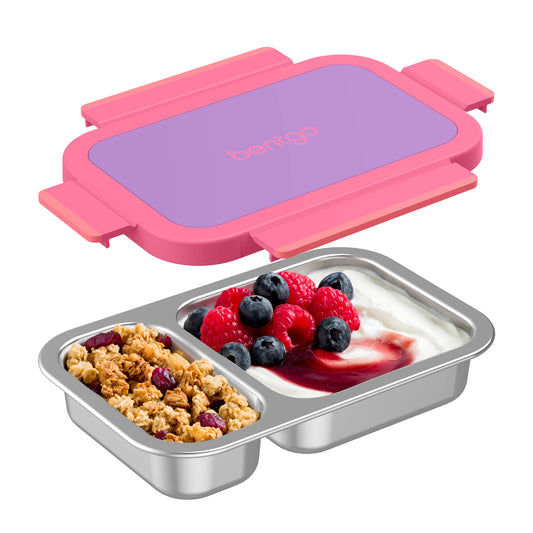 bentgo-stainless-steel-snack-box-b2 BGSSSNK-LL_01_alt.jpg