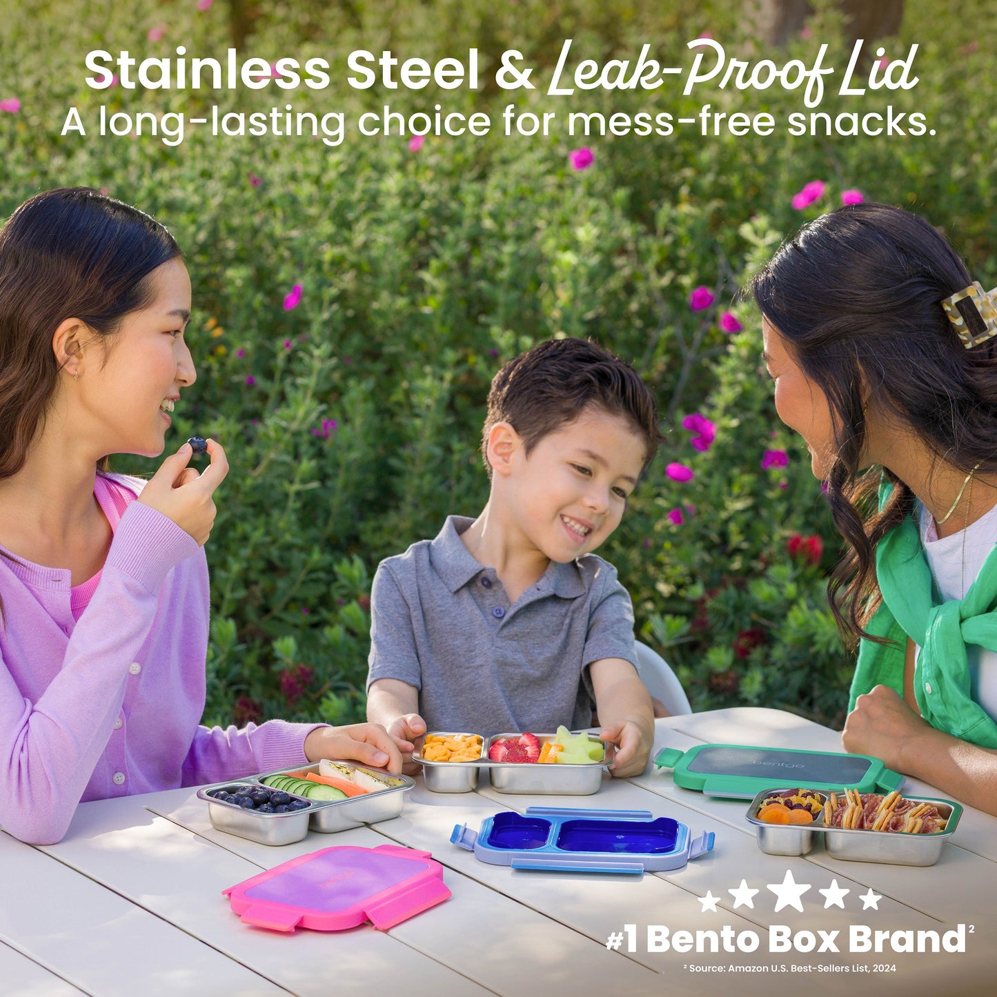 bentgo-stainless-steel-snack-box-b2 BGSSSNK-LL_02.jpg