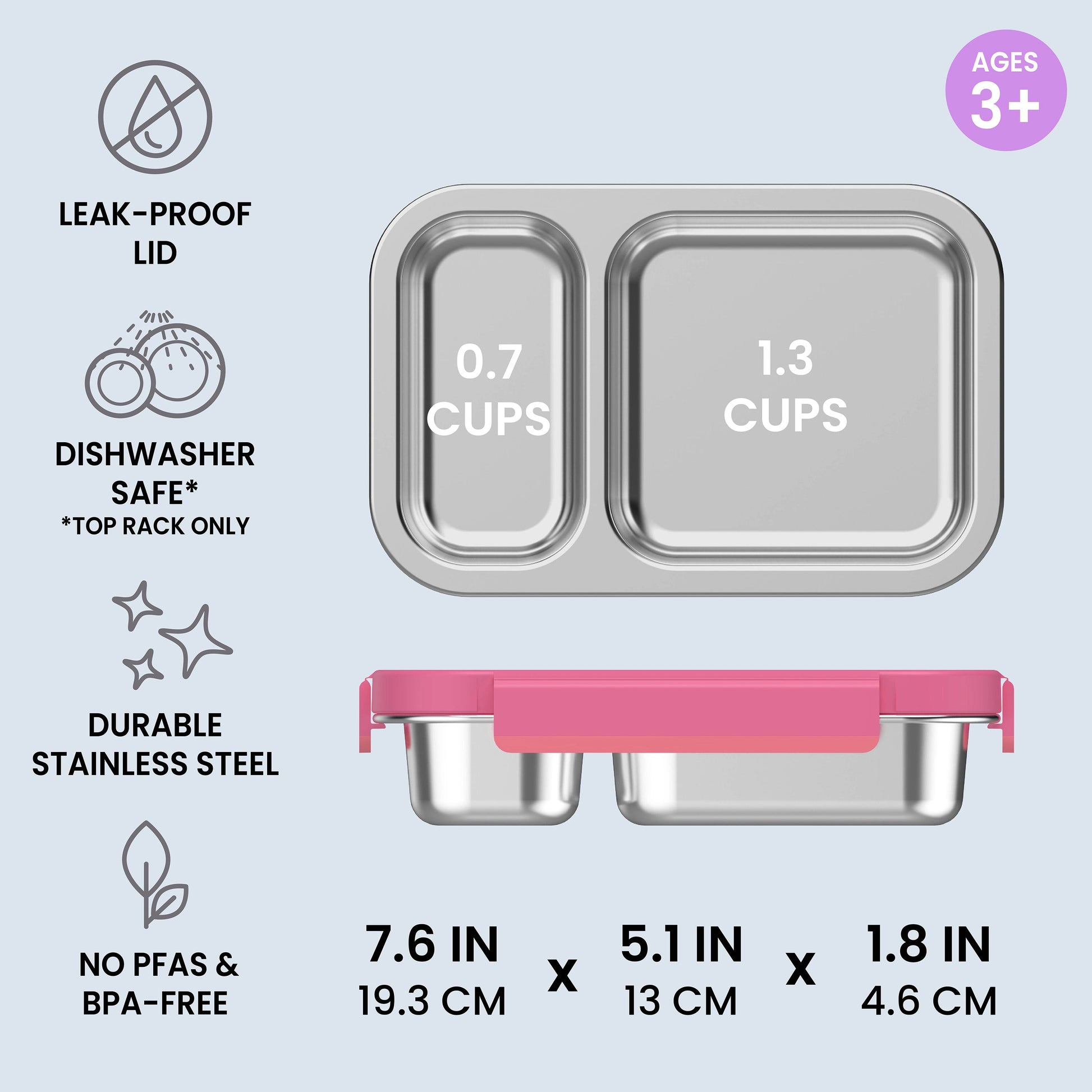 bentgo-stainless-steel-snack-box-b2 BGSSSNK-LL_03.jpg