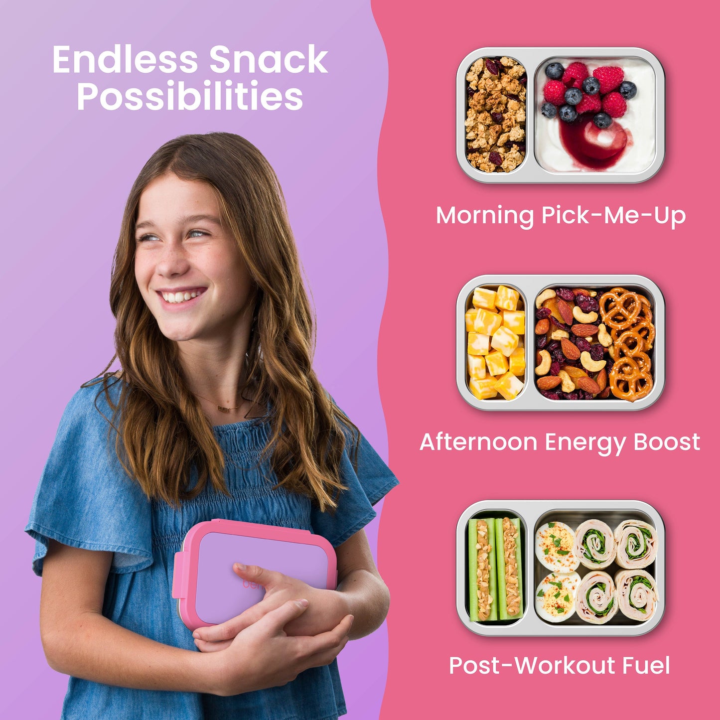 bentgo-stainless-steel-snack-box-b2 BGSSSNK-LL_04.jpg