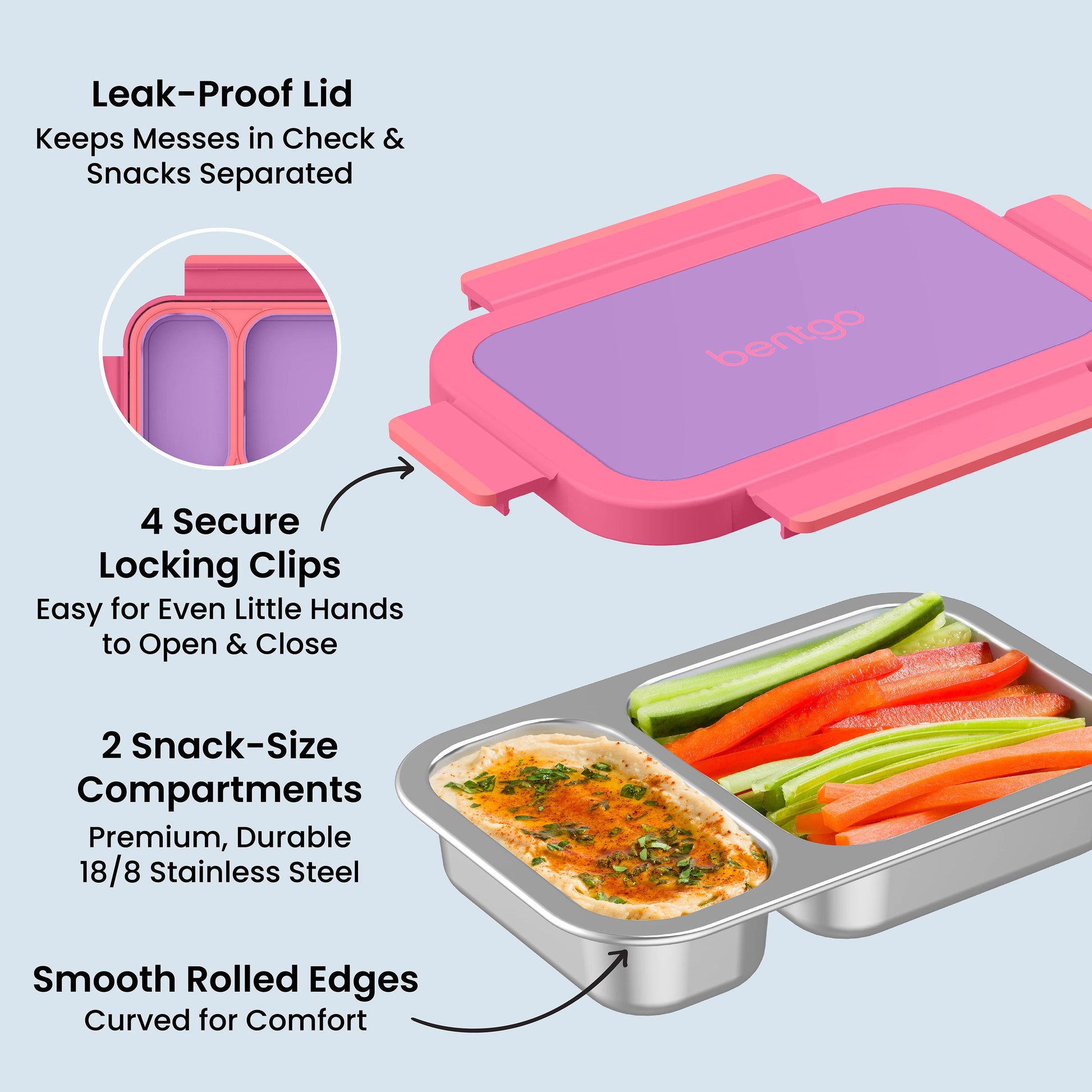 bentgo-stainless-steel-snack-box-b2 BGSSSNK-LL_05.jpg