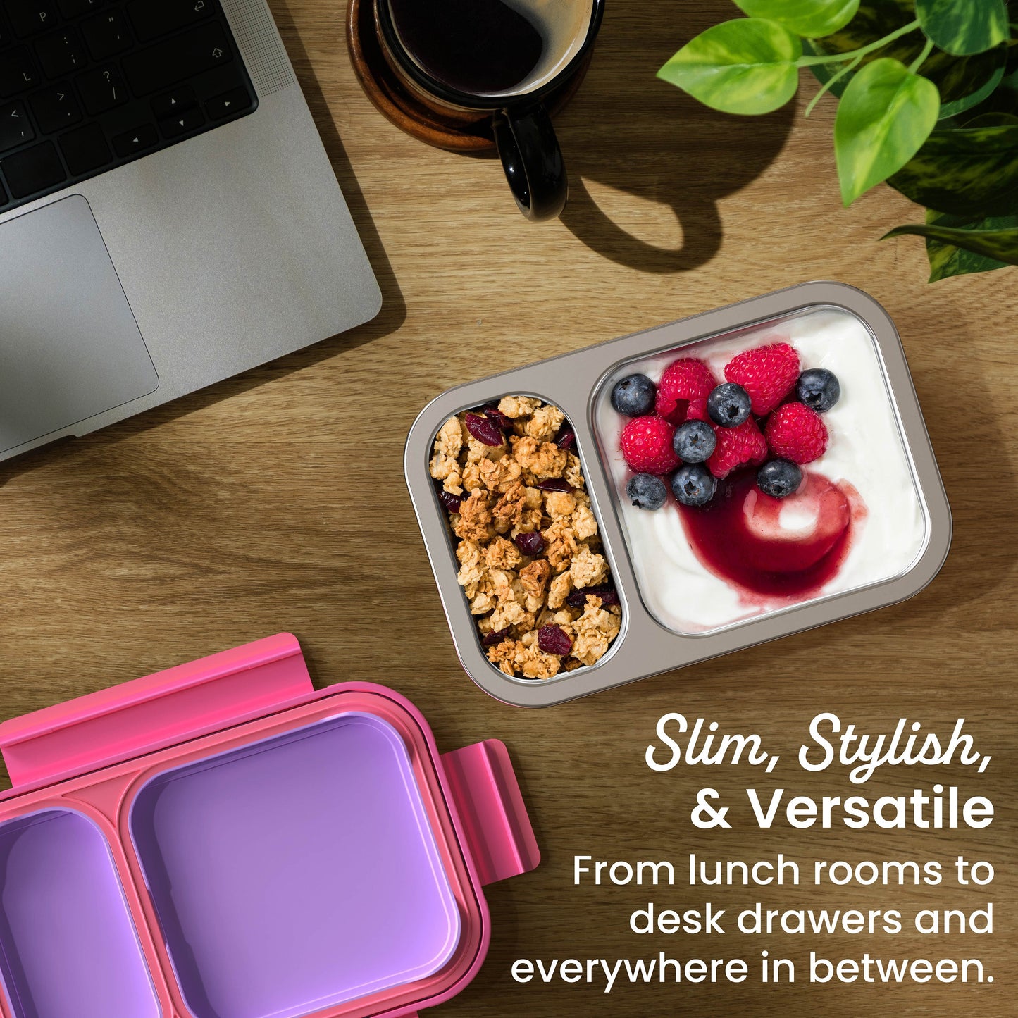 bentgo-stainless-steel-snack-box-b2 BGSSSNK-LL_06.jpg