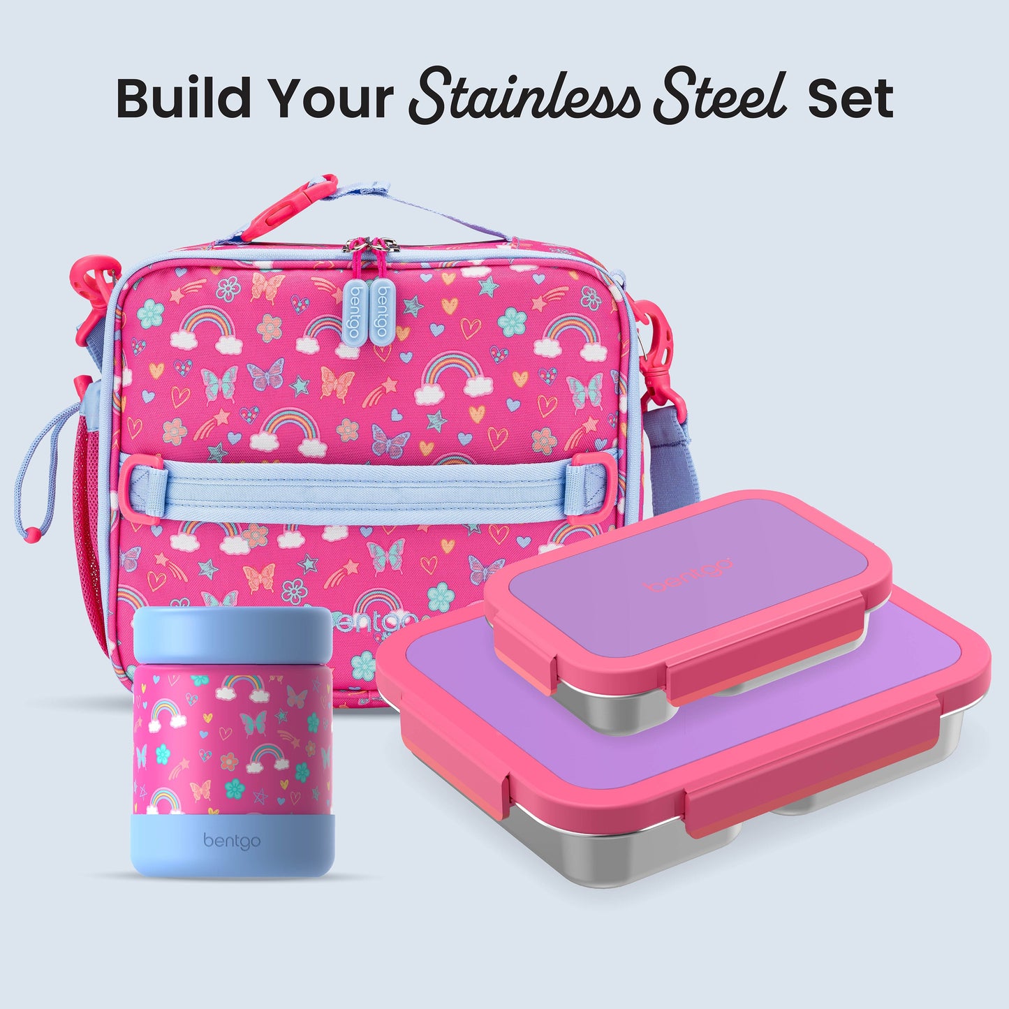 bentgo-stainless-steel-snack-box-b2 BGSSSNK-LL_07.jpg