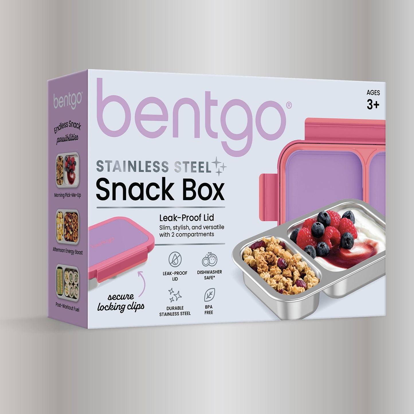bentgo-stainless-steel-snack-box-b2 BGSSSNK-LL_08.jpg