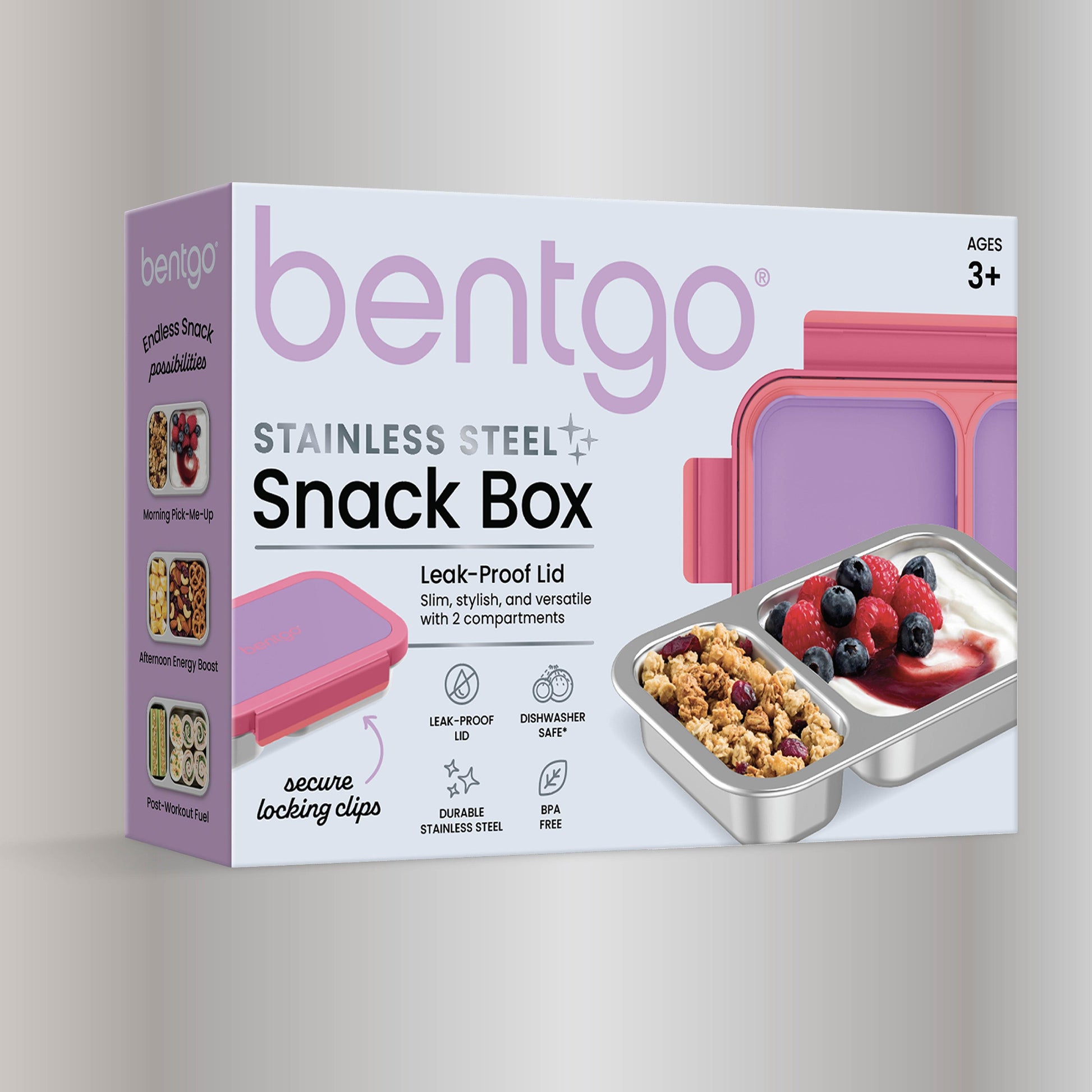 bentgo-stainless-steel-snack-box-b2 BGSSSNK-LL_08.jpg