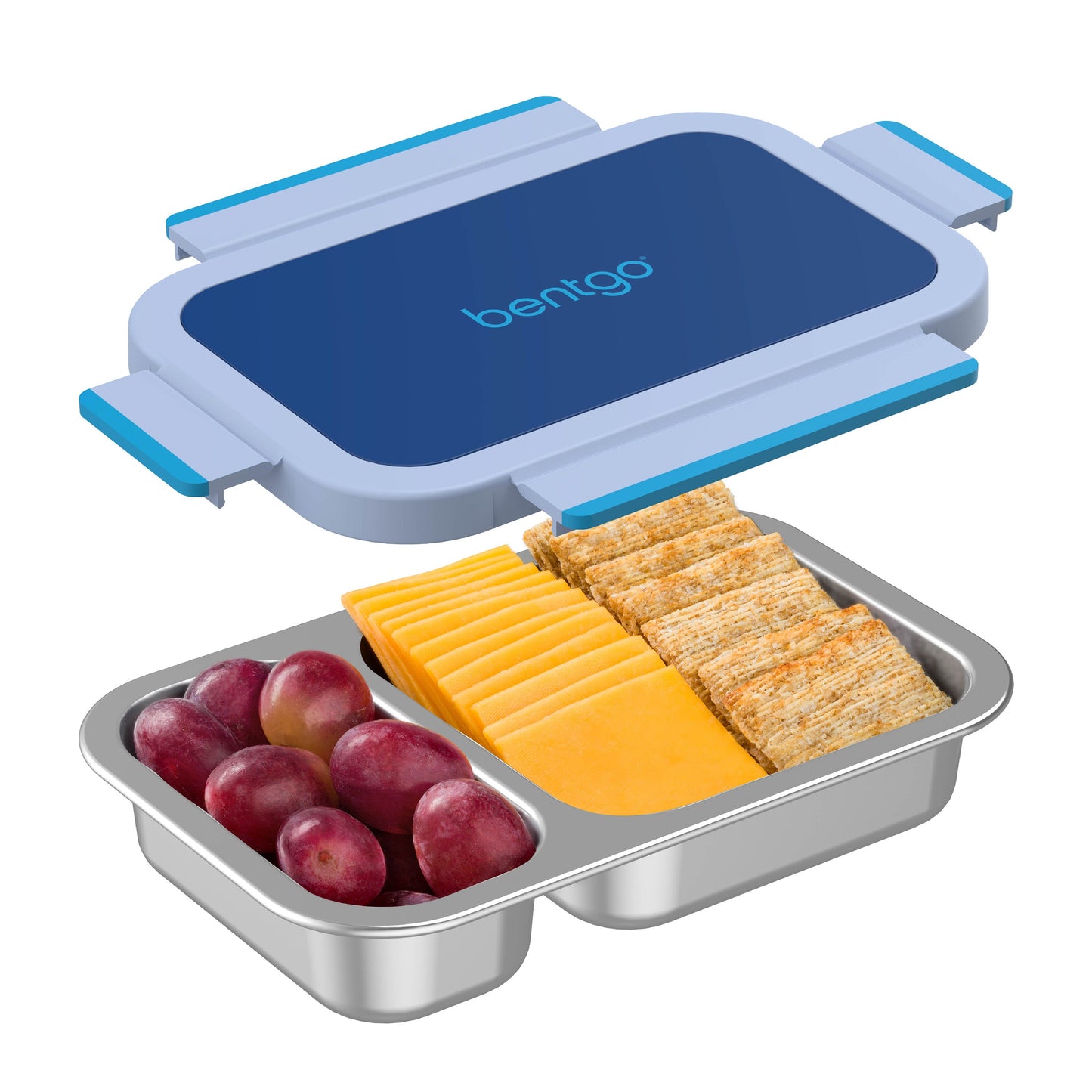 bentgo-stainless-steel-snack-box-b2 BGSSSNK-NV_01_alt.jpg