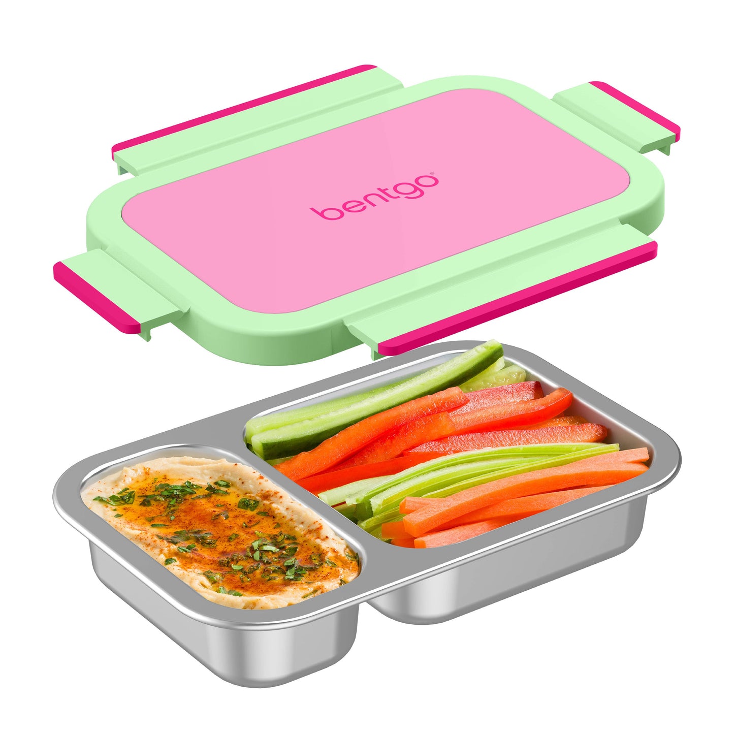 bentgo-stainless-steel-snack-box-b2 BGSSSNK-ST_01_alt.jpg