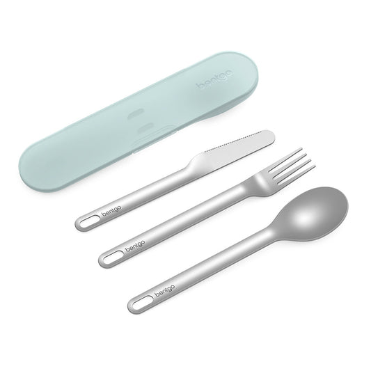bentgo-stainless-steel-travel-utensil-set-x9 BGSSUT-AQ.jpg