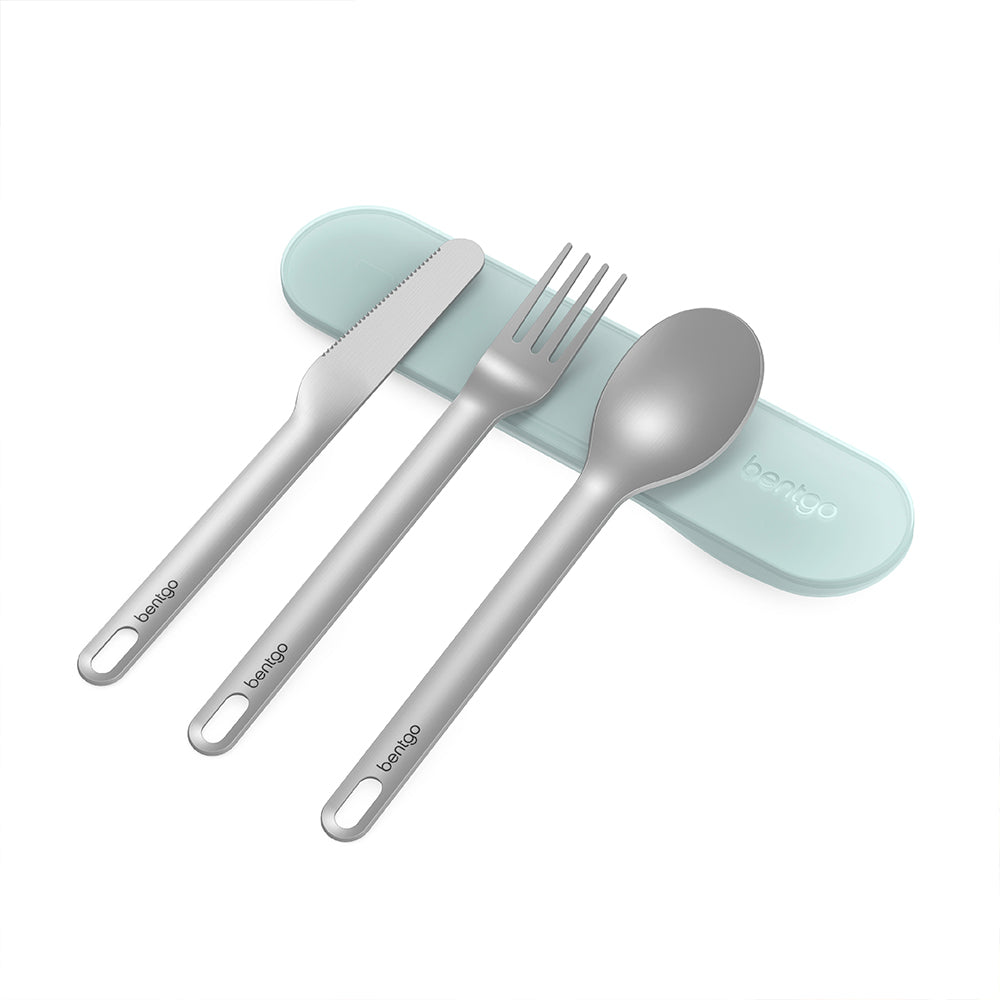 bentgo-stainless-steel-travel-utensil-set-x9 BGSSUT-AQ_3.jpg