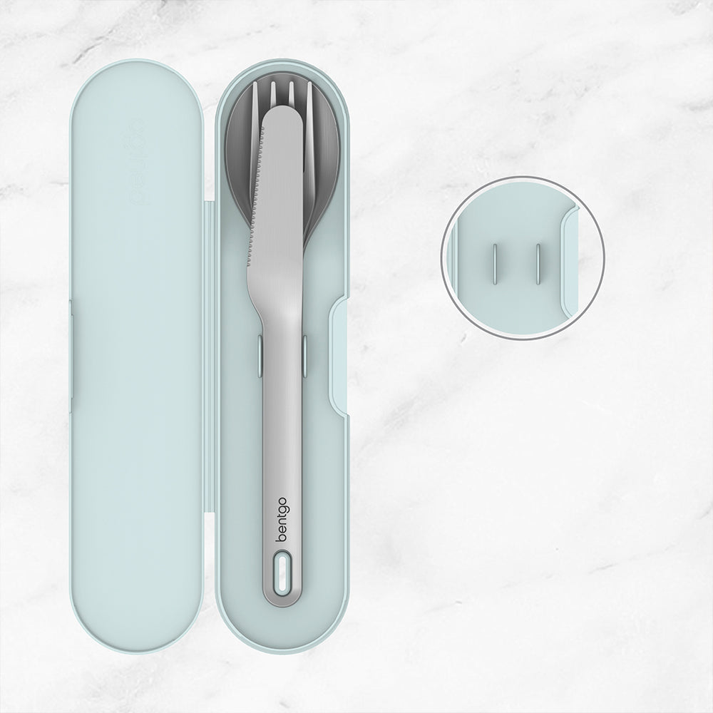 bentgo-stainless-steel-travel-utensil-set-x9 BGSSUT-AQ_5.jpg