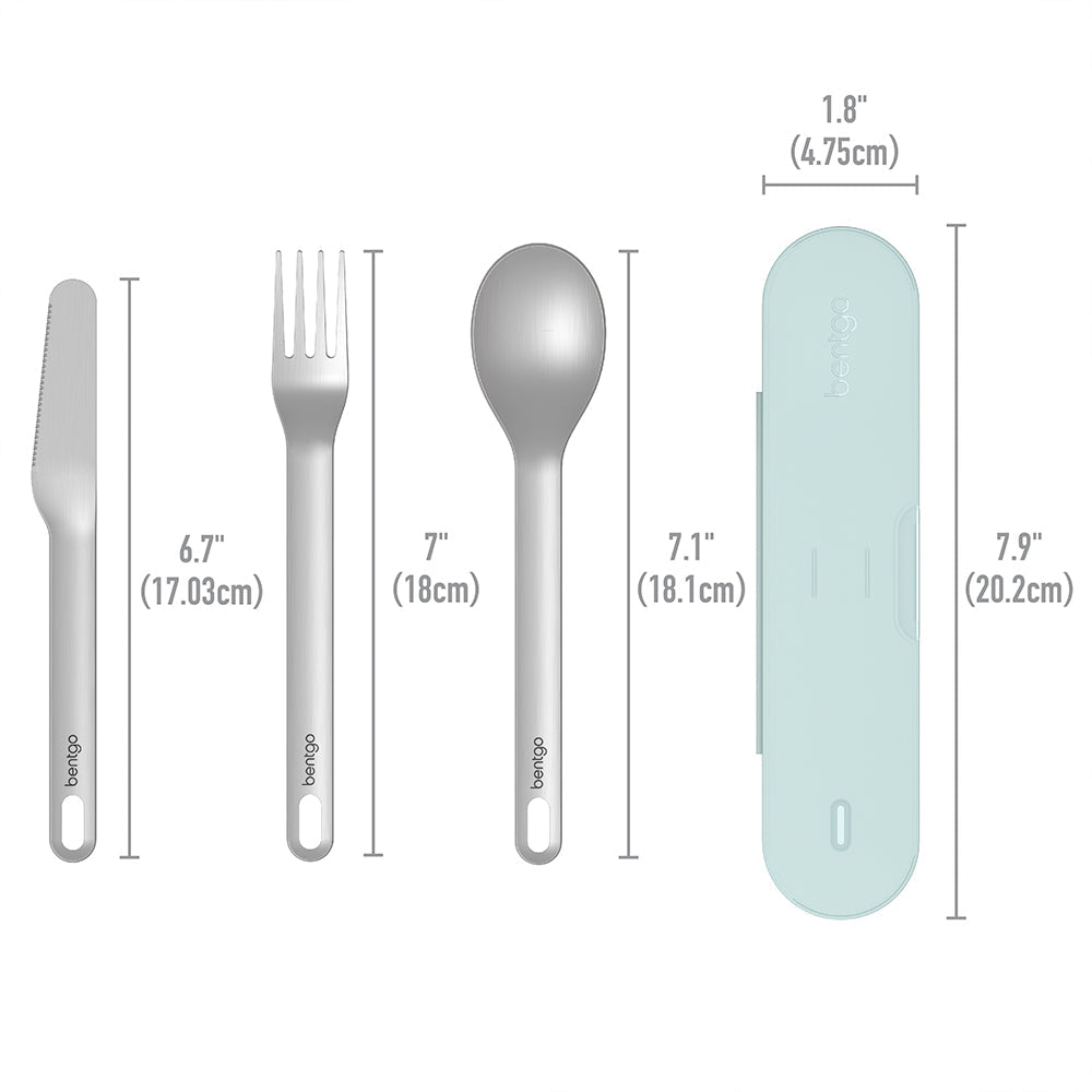 bentgo-stainless-steel-travel-utensil-set-x9 BGSSUT-AQ_6.jpg