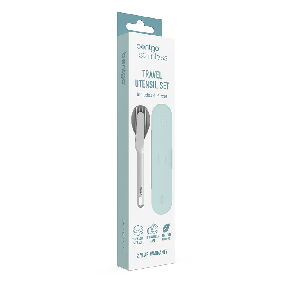 bentgo-stainless-steel-travel-utensil-set-x9 BGSSUT-AQ_7.jpg