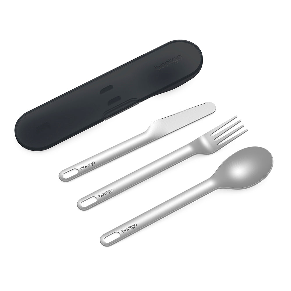 bentgo-stainless-steel-travel-utensil-set-x9 BGSSUT-CB.jpg