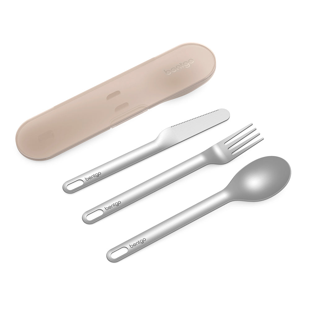 bentgo-stainless-steel-travel-utensil-set-x9 BGSSUT-SD.jpg