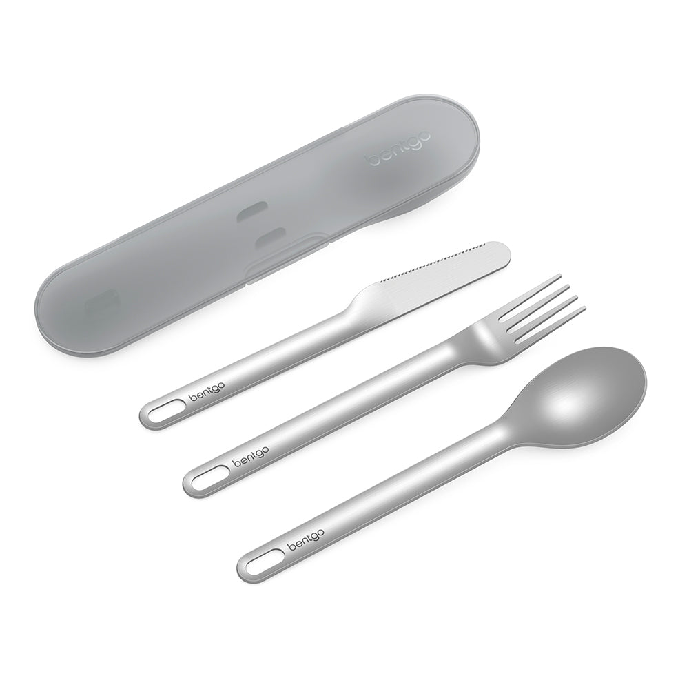 bentgo-stainless-steel-travel-utensil-set-x9 BGSSUT-Y.jpg