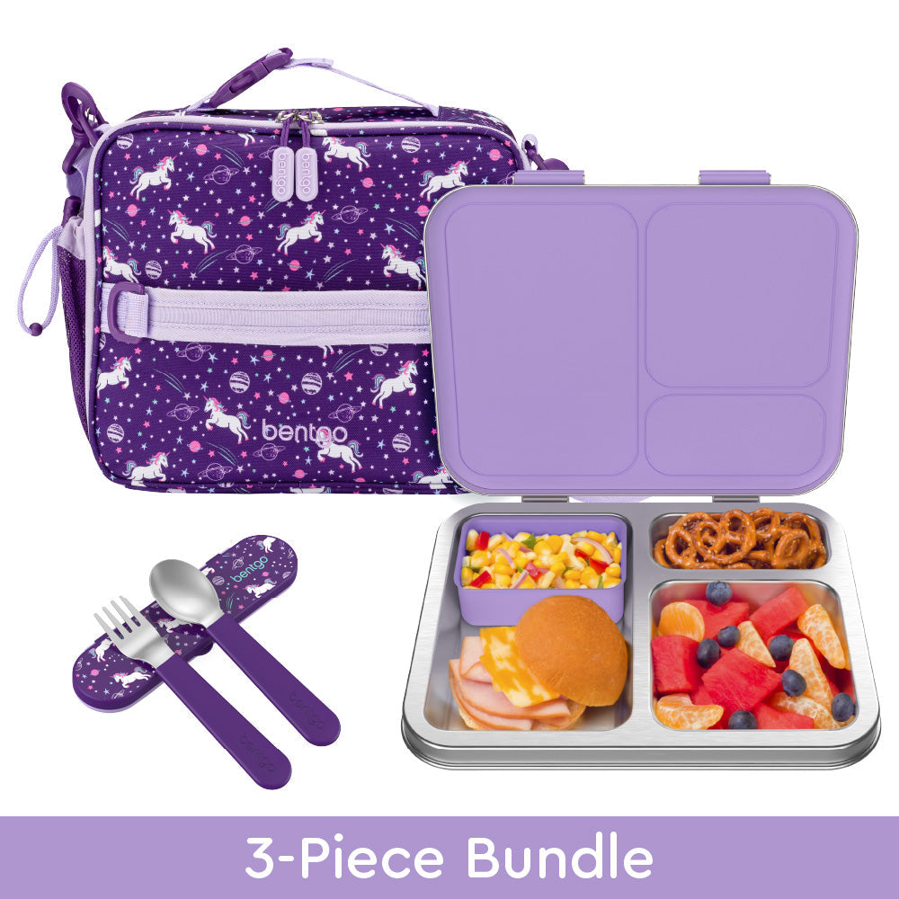 bentgo-kids-stainless-steel-lunch-set-y3 BGSTBDL-1_01_1.jpg