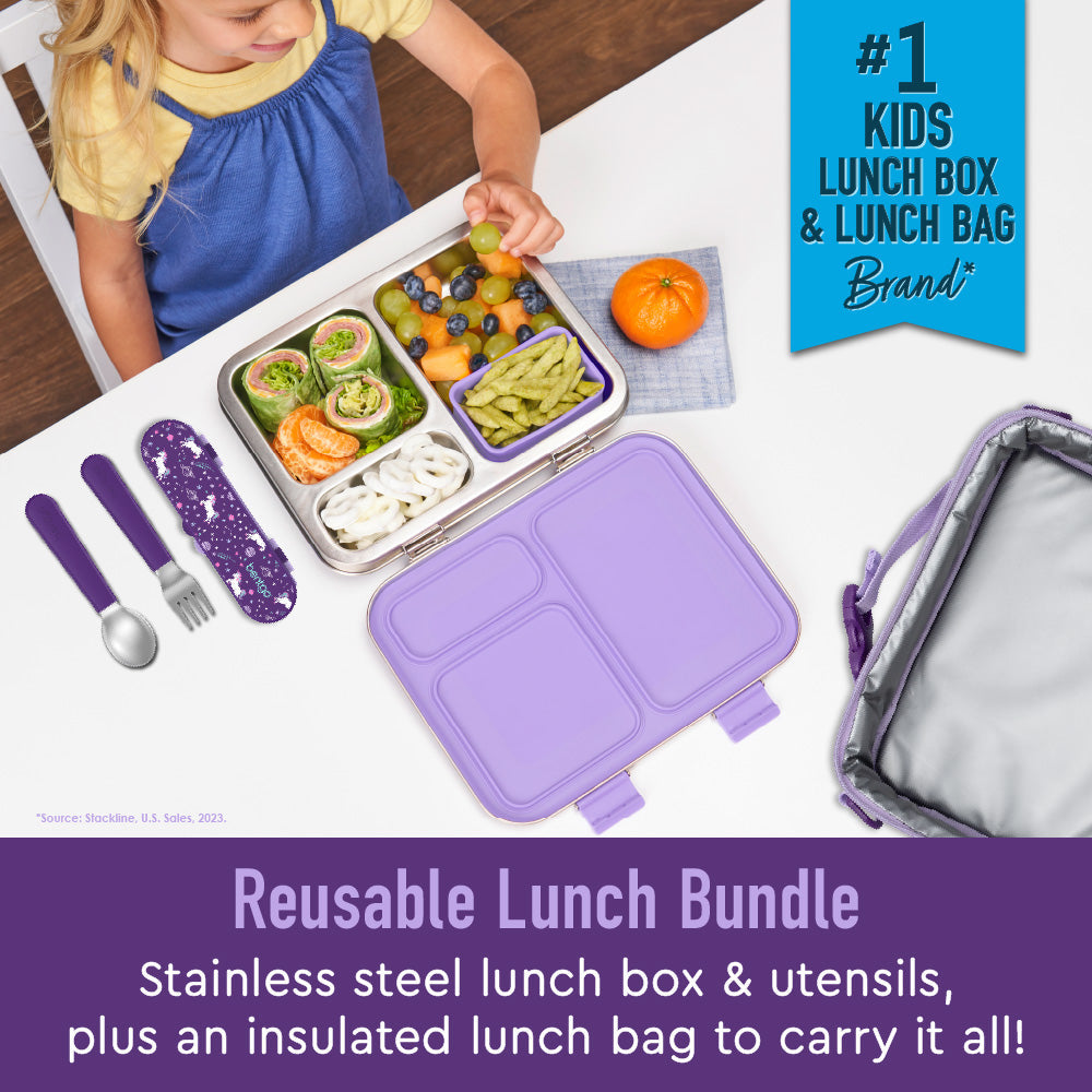 bentgo-kids-stainless-steel-lunch-set-y3 BGSTBDL-1_02_1.jpg
