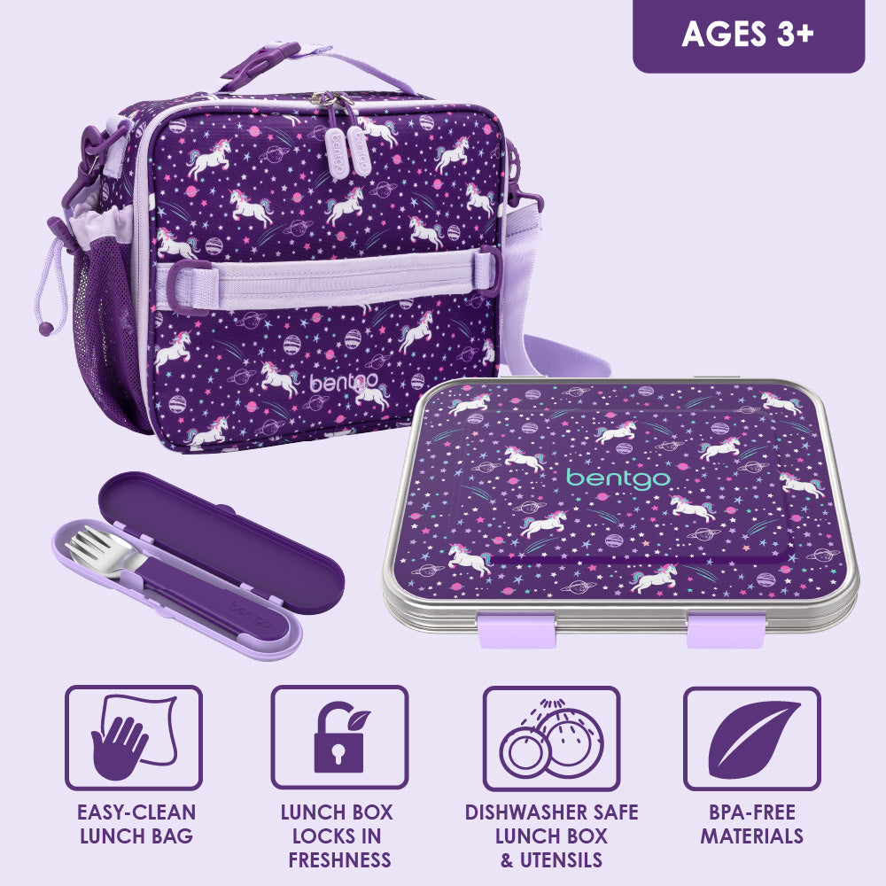 bentgo-kids-stainless-steel-lunch-set-y3 BGSTBDL-1_03_1.jpg