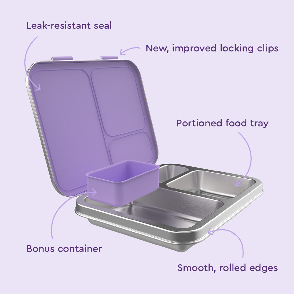 bentgo-kids-stainless-steel-lunch-set-y3 BGSTBDL-1_04_1.jpg
