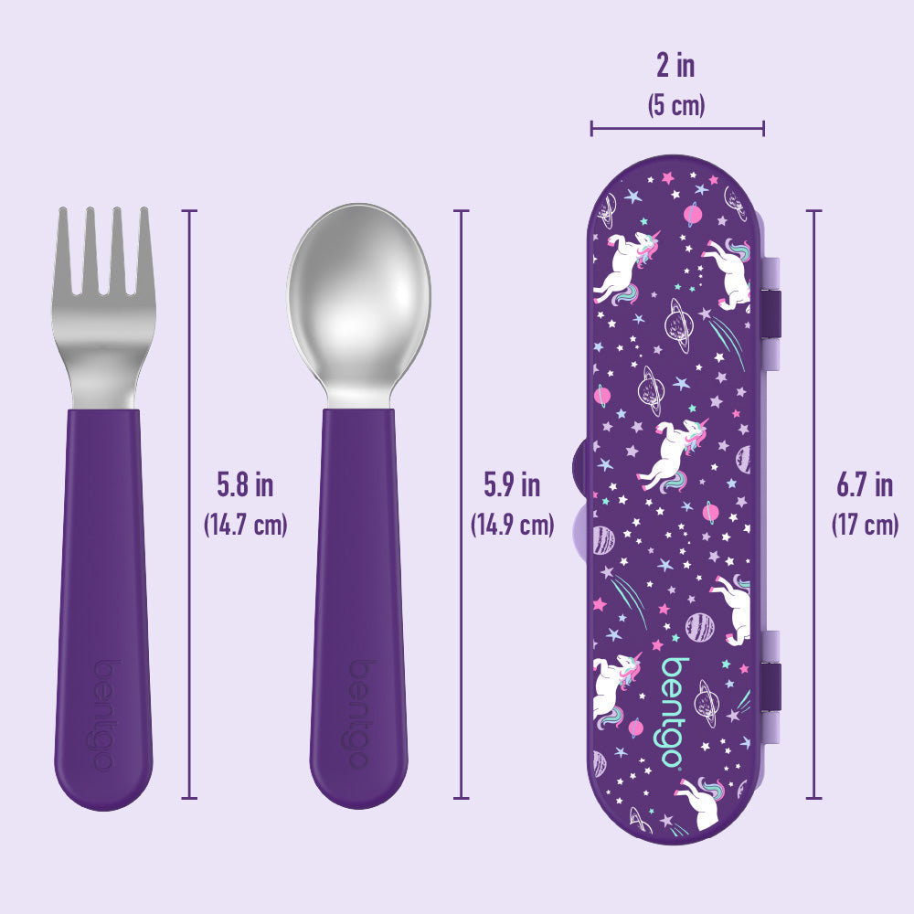 bentgo-kids-stainless-steel-lunch-set-y3 BGSTBDL-1_09_1.jpg