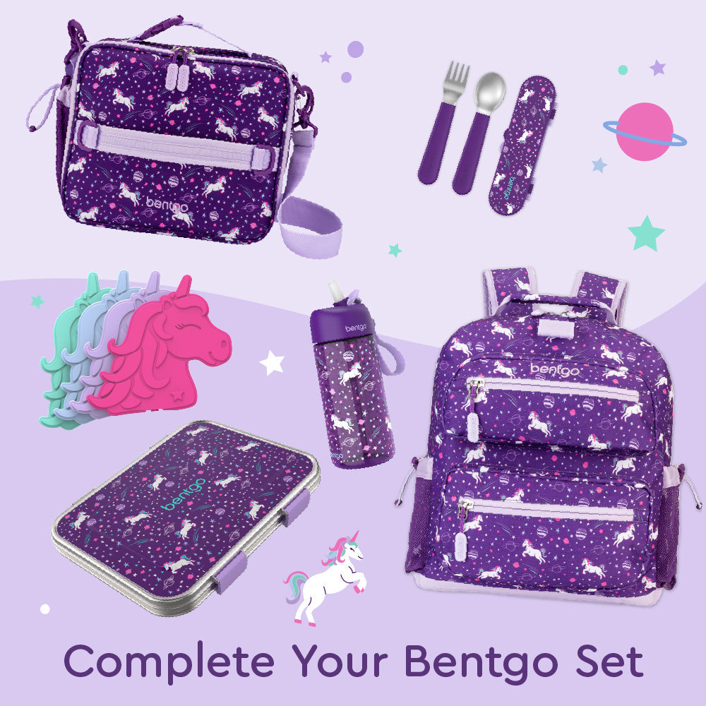 bentgo-kids-stainless-steel-lunch-set-y3 BGSTBDL-1_10_1.jpg