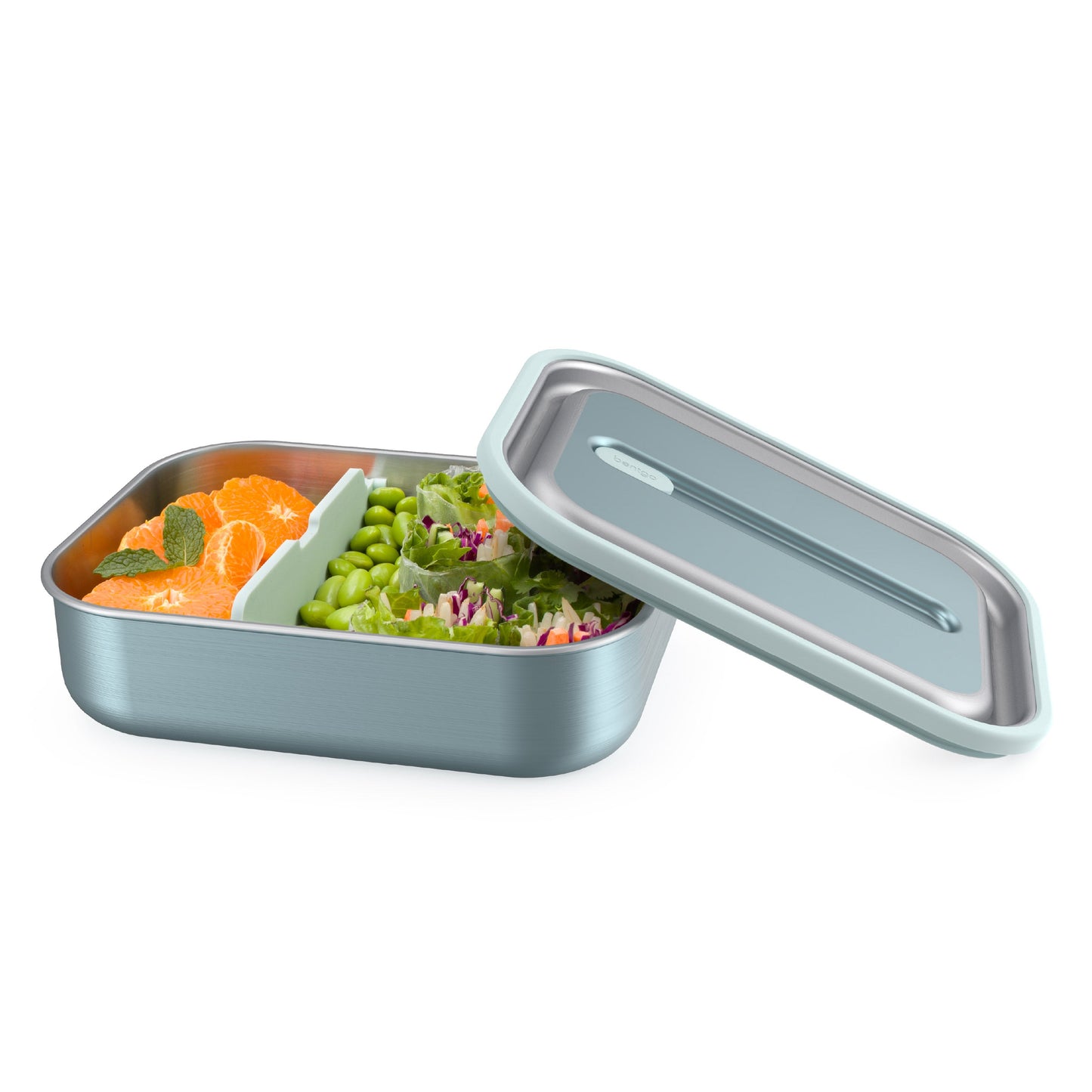bentgo-microsteel-lunch-box-o7 BGSTLCH-AQ_1_1.jpg