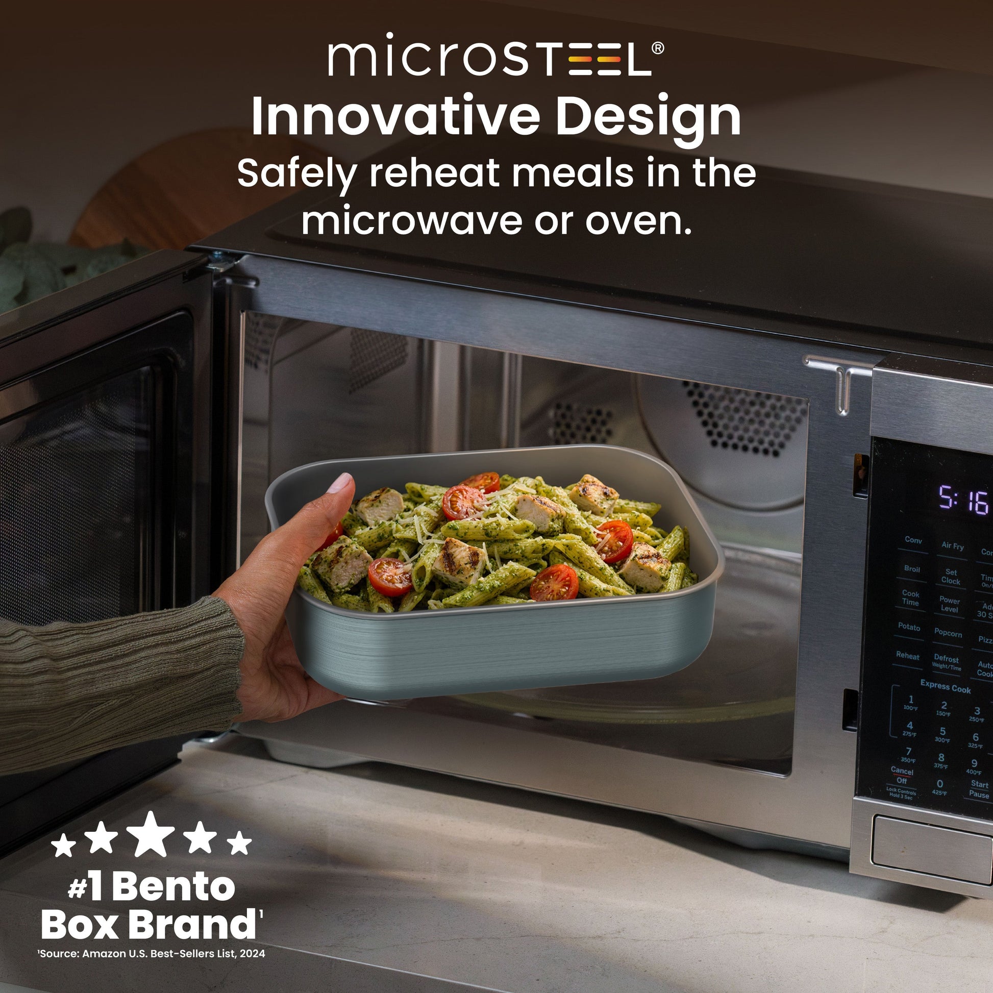 bentgo-microsteel-lunch-box-o7 BGSTLCH-AQ_2_1.jpg