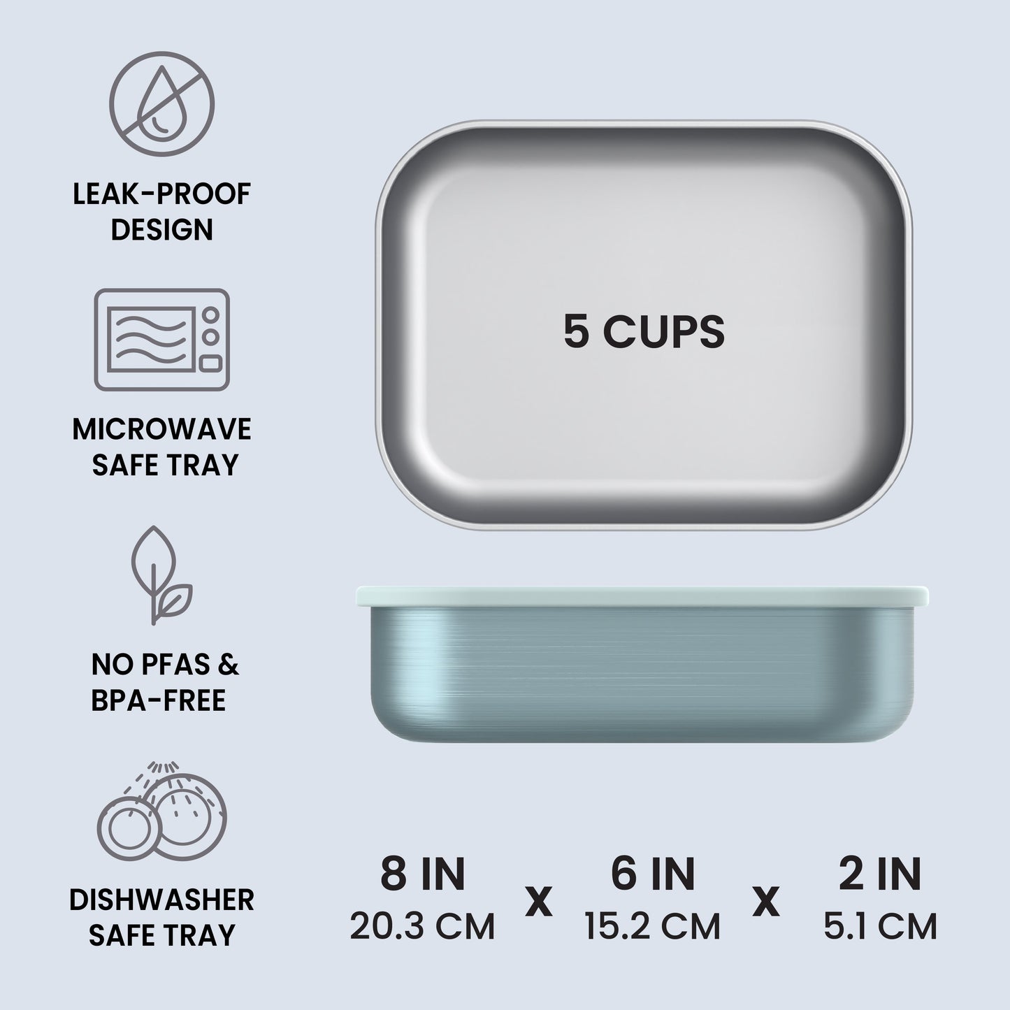 bentgo-microsteel-lunch-box-o7 BGSTLCH-AQ_3_1.jpg
