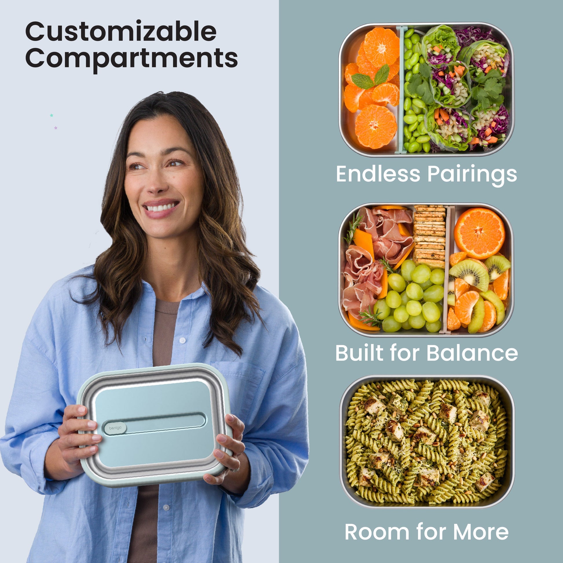 bentgo-microsteel-lunch-box-o7 BGSTLCH-AQ_4_1.jpg