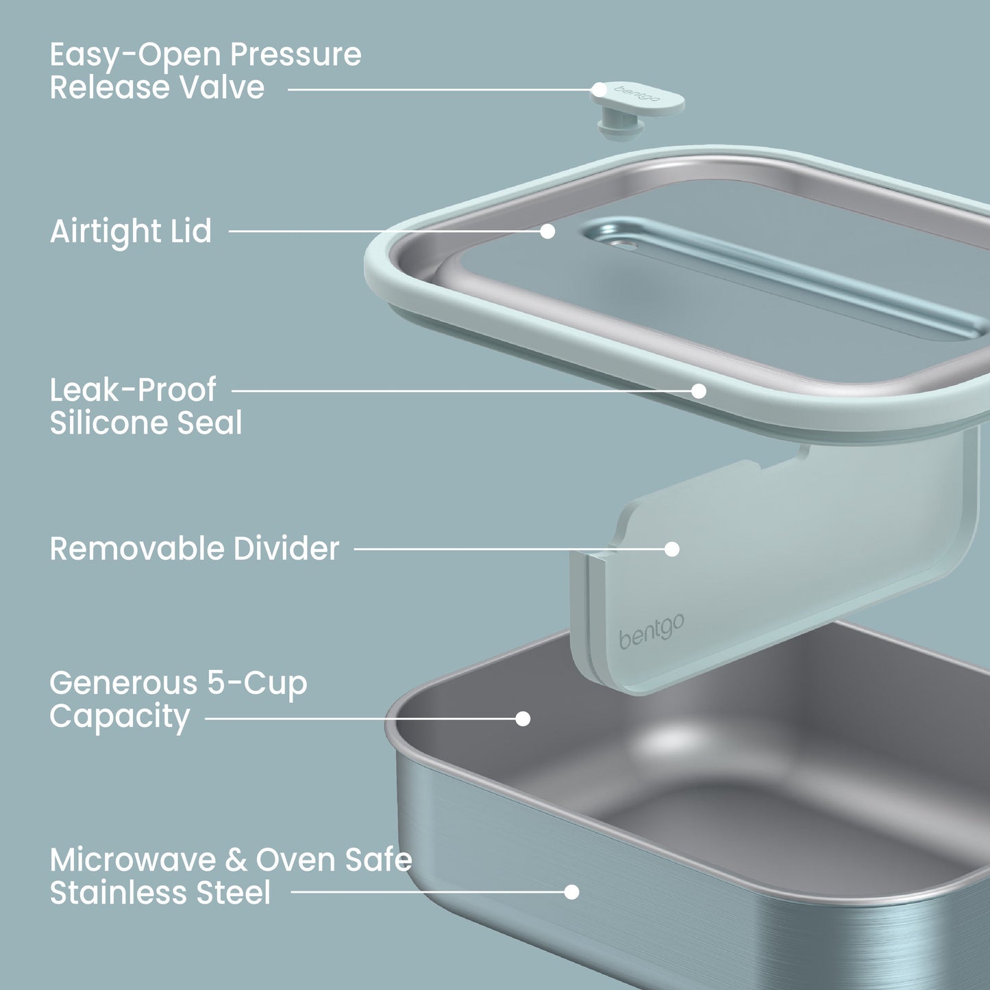 bentgo-microsteel-lunch-box-o7 BGSTLCH-AQ_5_1.jpg