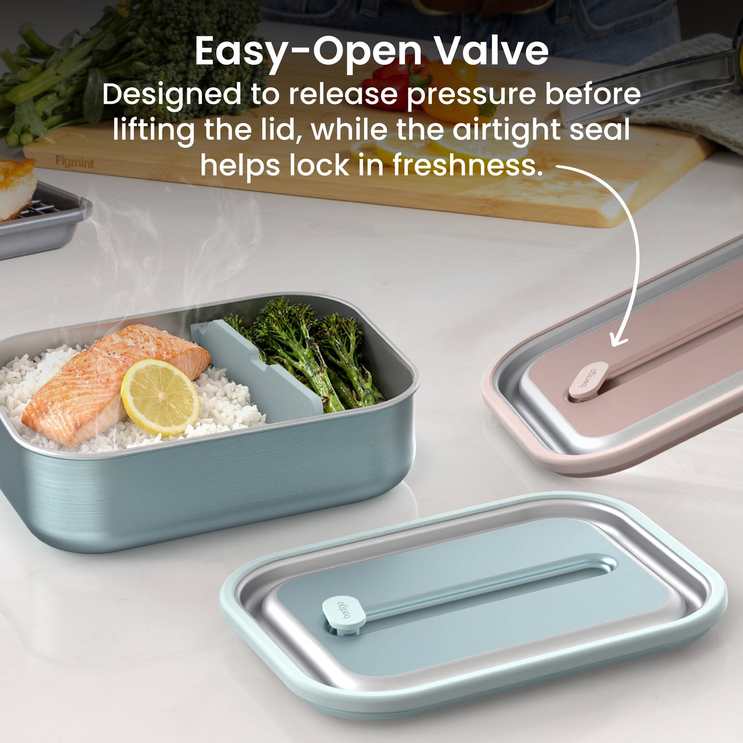 bentgo-microsteel-lunch-box-o7 BGSTLCH-AQ_6_1.jpg